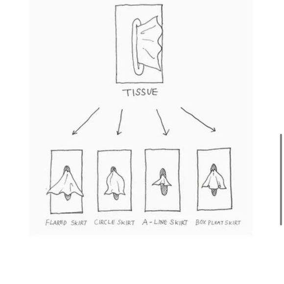 Pinup girl Tissue Box Cover Resin New in Box - Picture 13 of 14